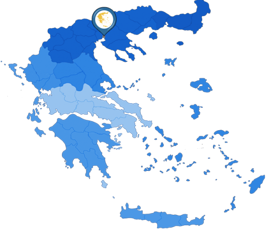 Greek Excursion