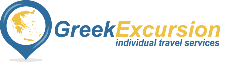 Greek Excursion